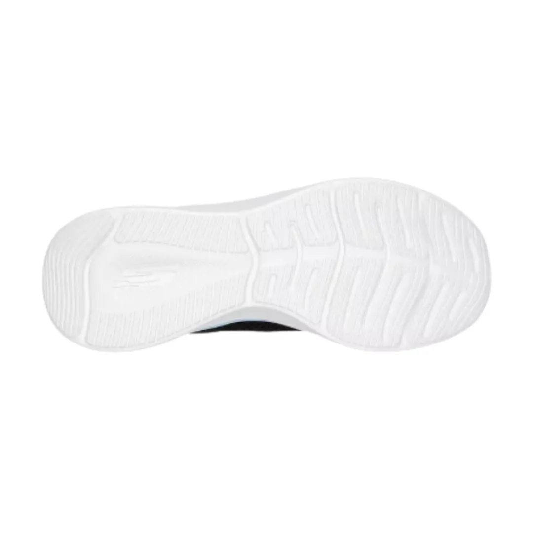 Skech-Lite Pro - Warm Glow Lifestyle Shoes Skechers Women Shoes