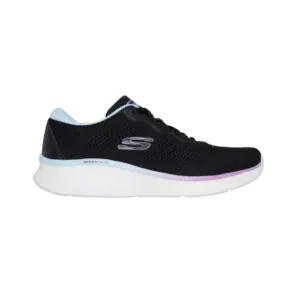 Skech-Lite Pro - Warm Glow Lifestyle Shoes Skechers Women Shoes