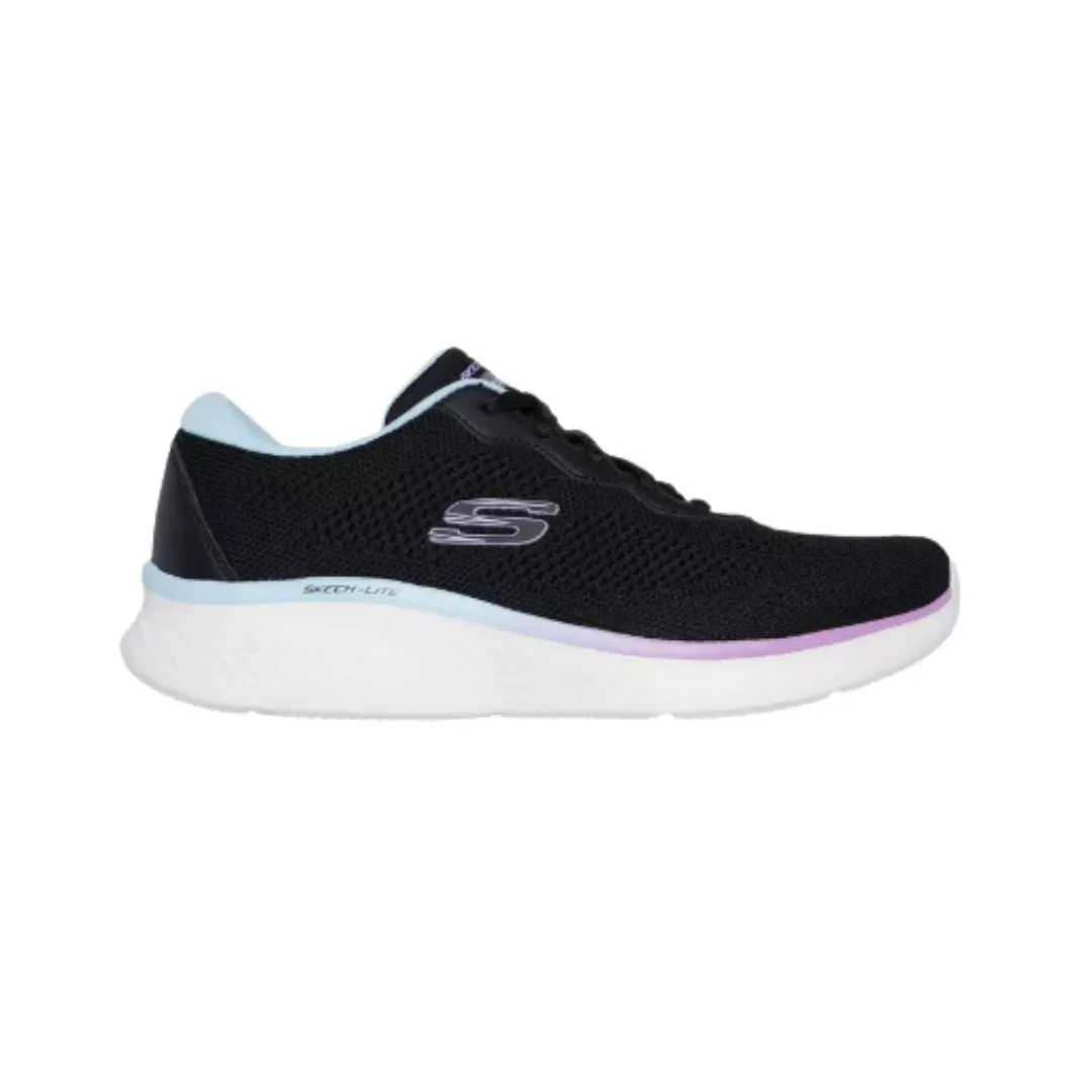 Skech-Lite Pro - Warm Glow Lifestyle Shoes Skechers Women Shoes