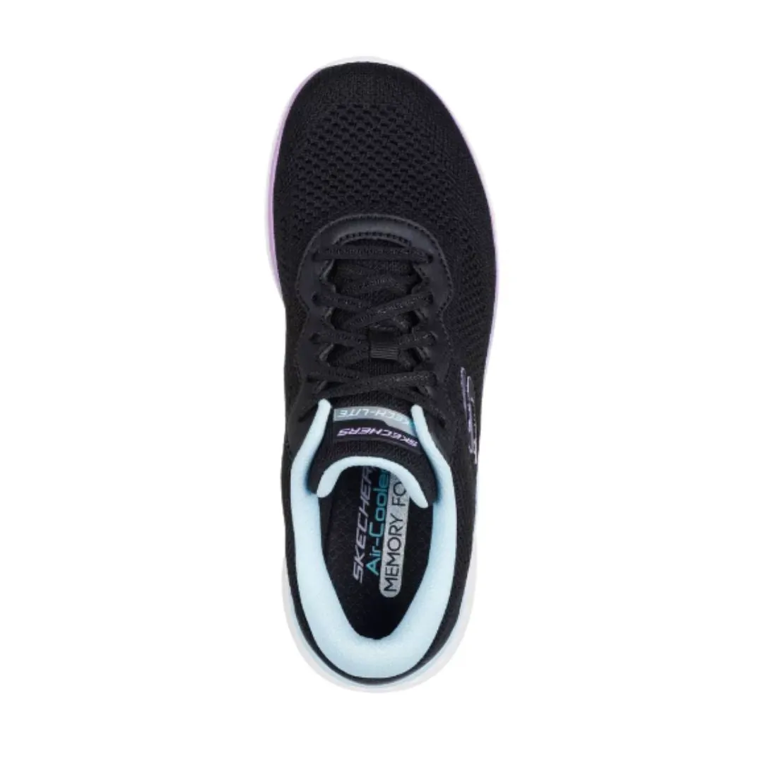 Skech-Lite Pro - Warm Glow Lifestyle Shoes Skechers Women Shoes