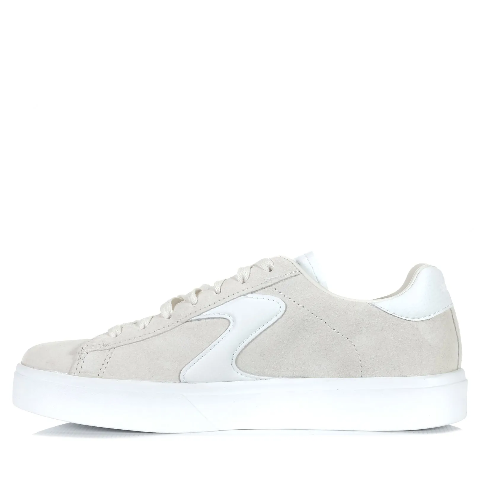 Skechers Eden LX - Rich Tones 185150 Off White Shoes_Skechers