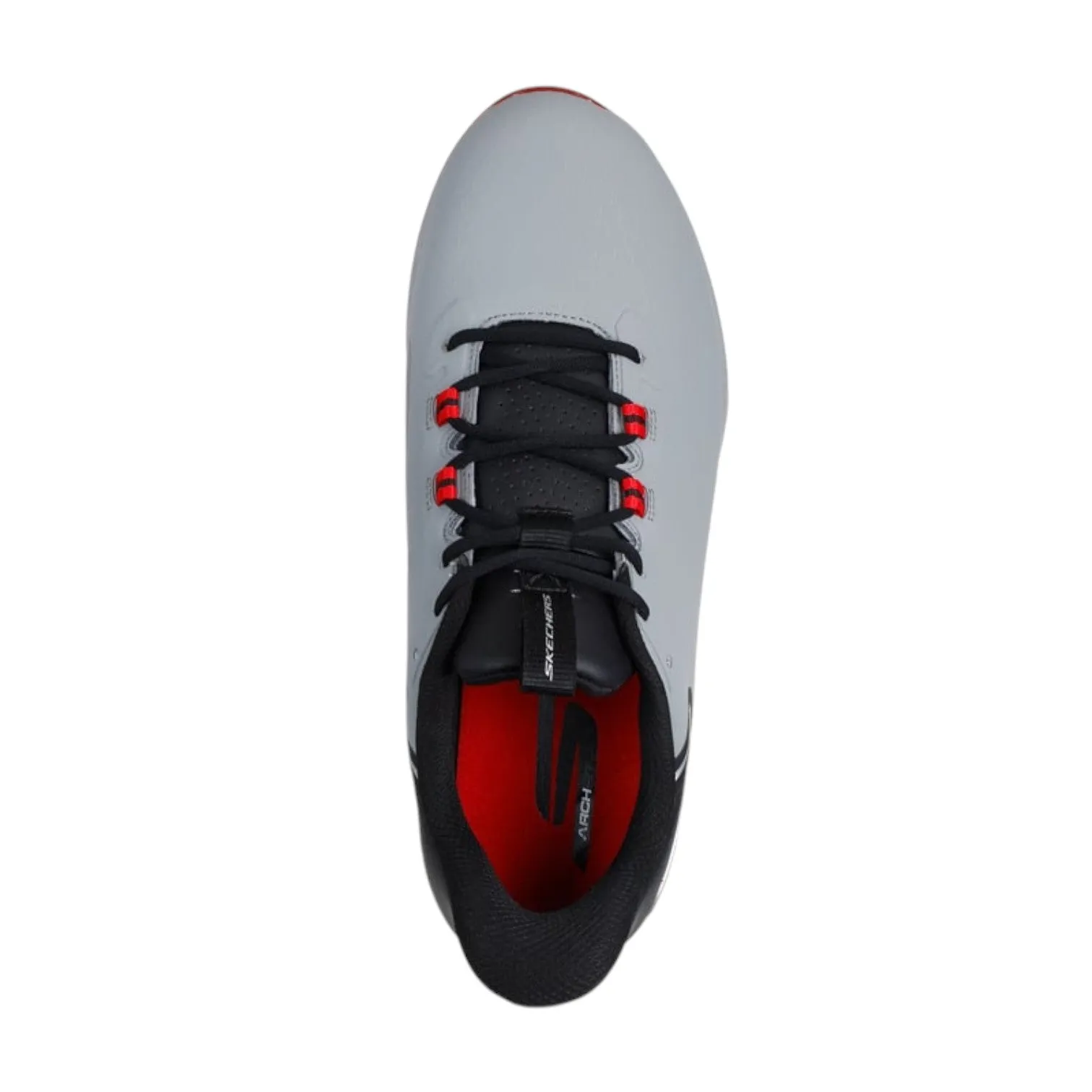 Skechers Go Golf Elite 6 Golf Shoes 214130
