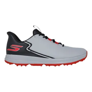Skechers Go Golf Elite 6 Golf Shoes 214130