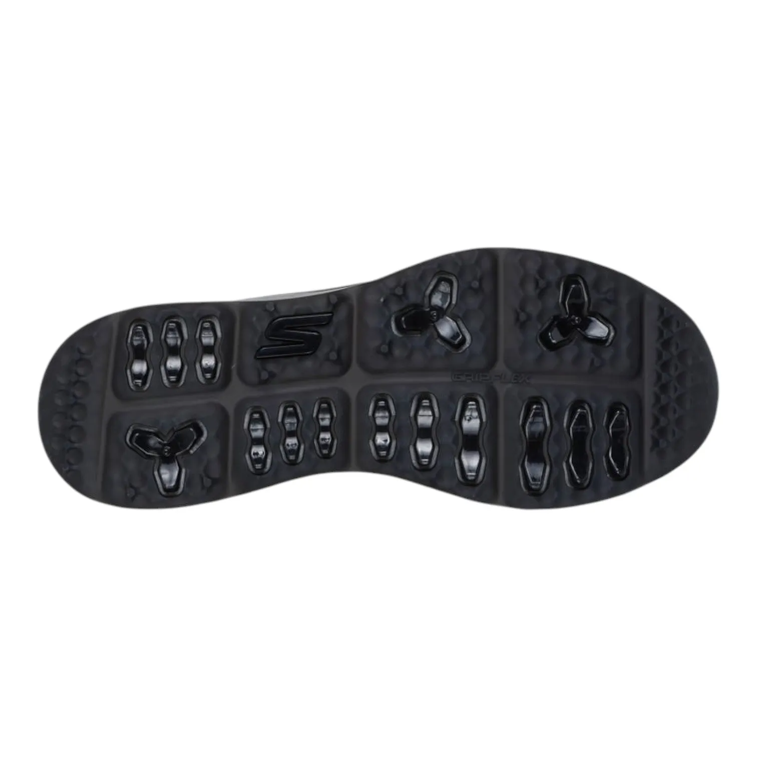 Skechers Go Golf Elite 6 Golf Shoes 214130