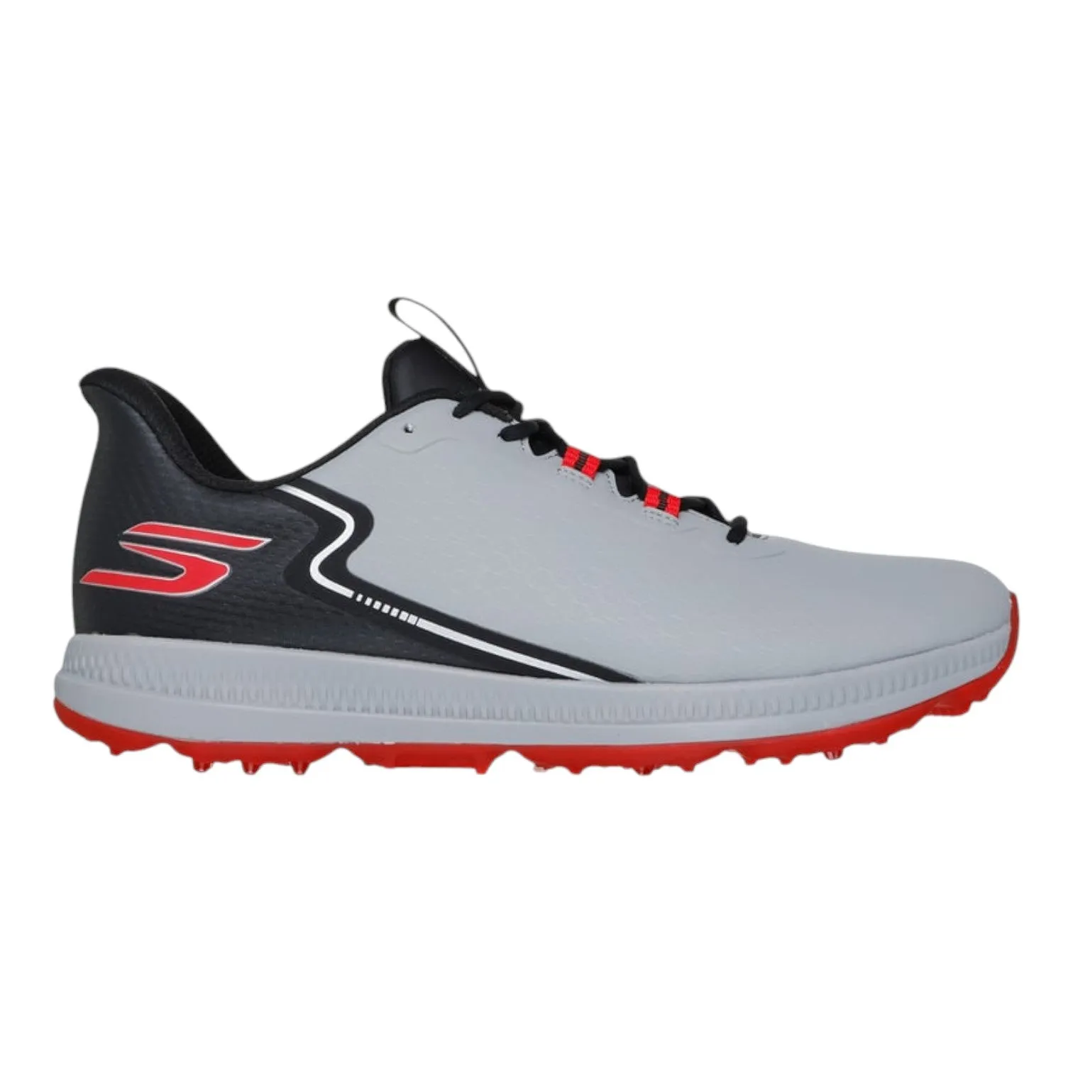 Skechers Go Golf Elite 6 Golf Shoes 214130