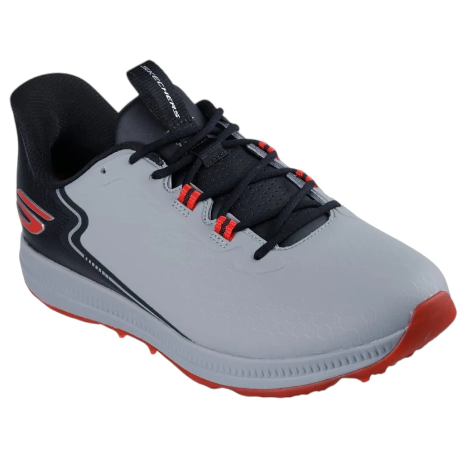 Skechers Go Golf Elite 6 Golf Shoes 214130