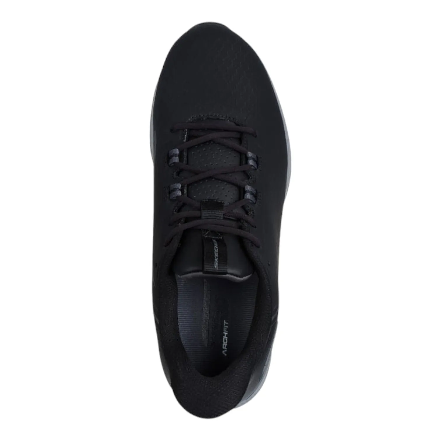 Skechers Go Golf Elite 6 Golf Shoes 214130