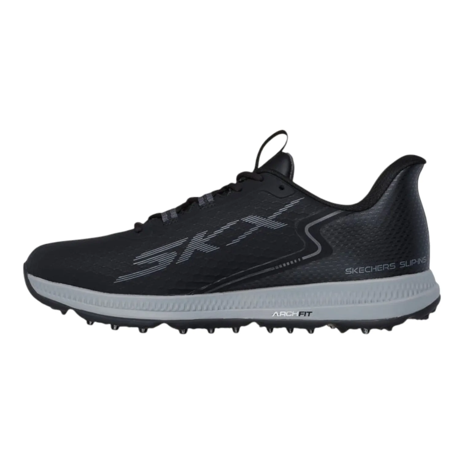 Skechers Go Golf Elite 6 Golf Shoes 214130