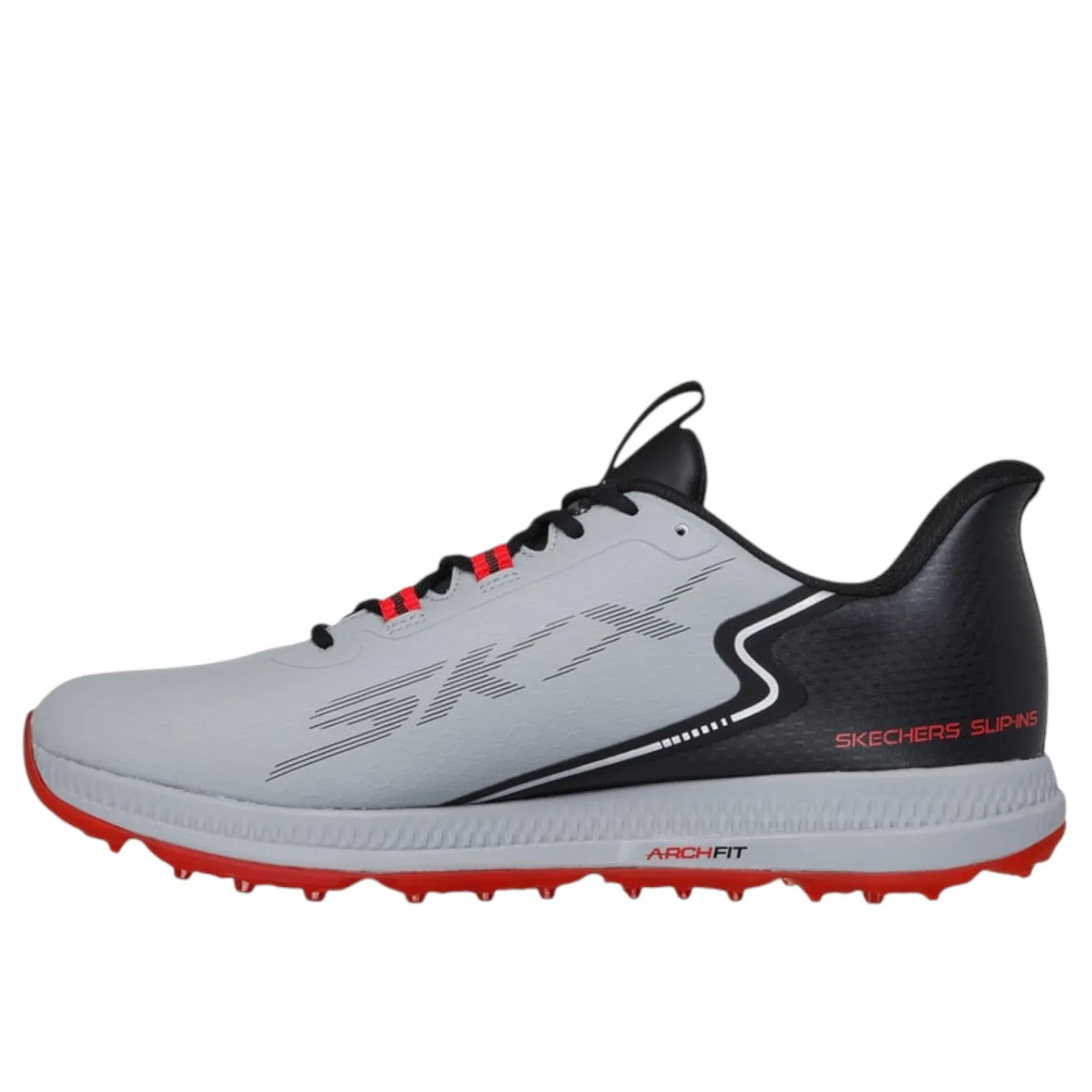 Skechers Go Golf Elite 6 Golf Shoes 214130