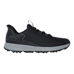 Skechers Go Golf Elite 6 Golf Shoes 214130