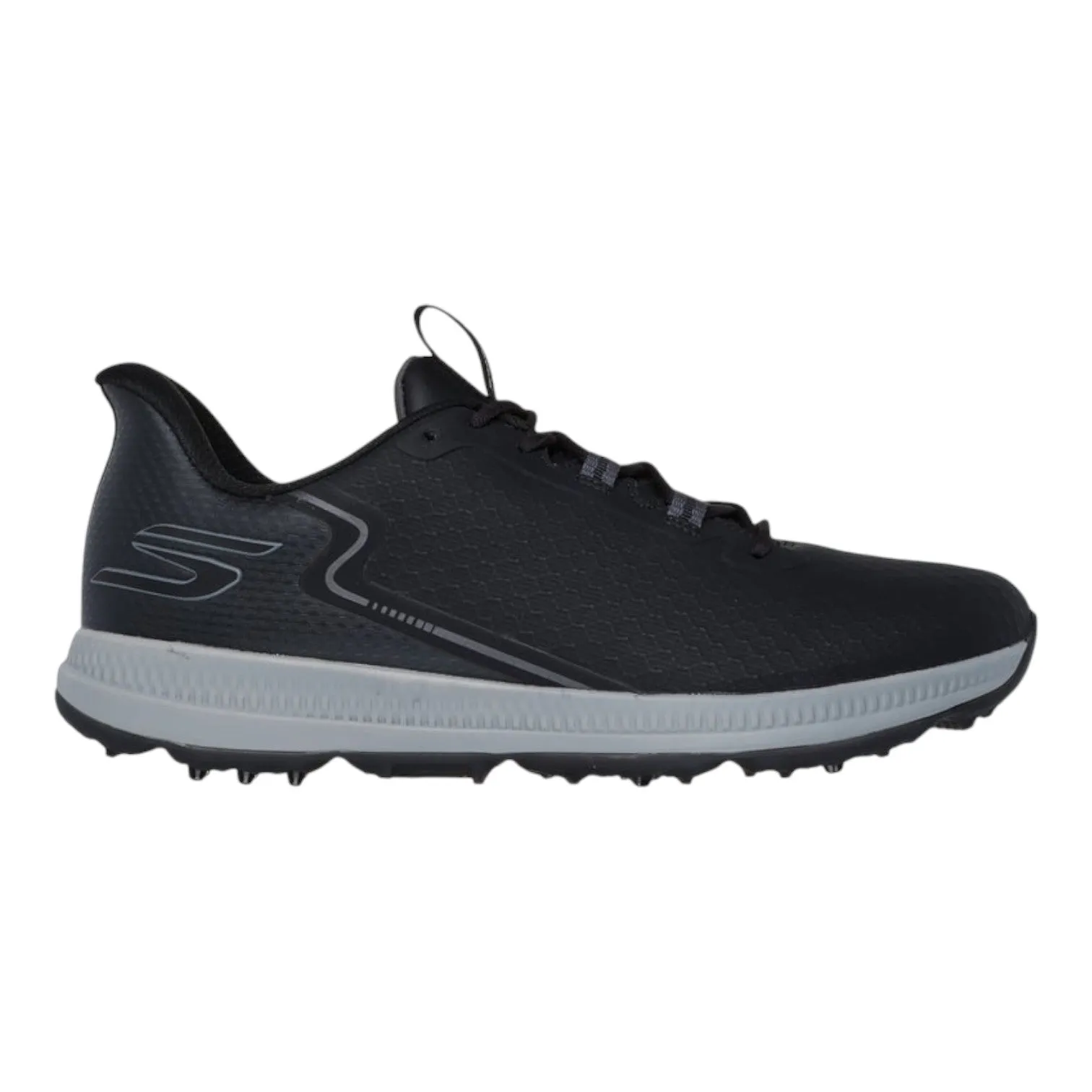 Skechers Go Golf Elite 6 Golf Shoes 214130