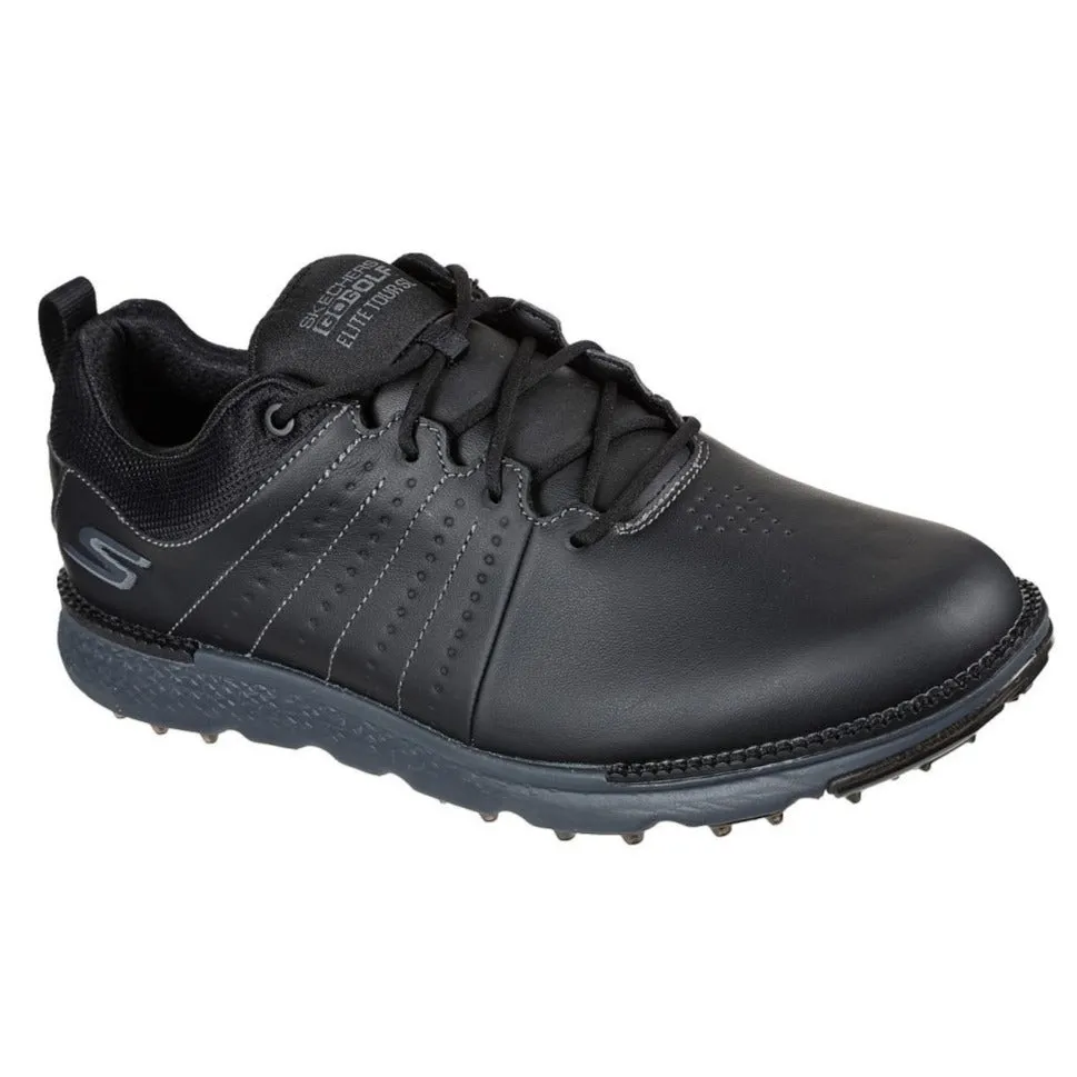 Skechers Go Golf Elite Tour SL Golf Shoes 214004
