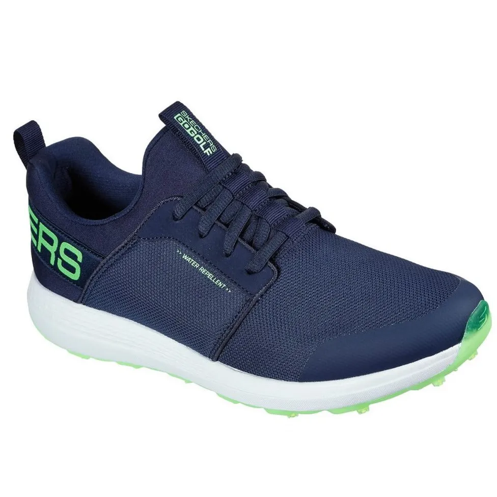 Skechers Go Golf Max Sport Shoes 214007