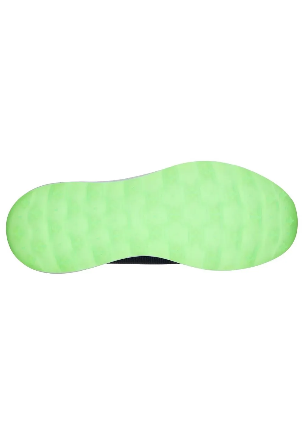Skechers Go Golf Max Sport Shoes 214007