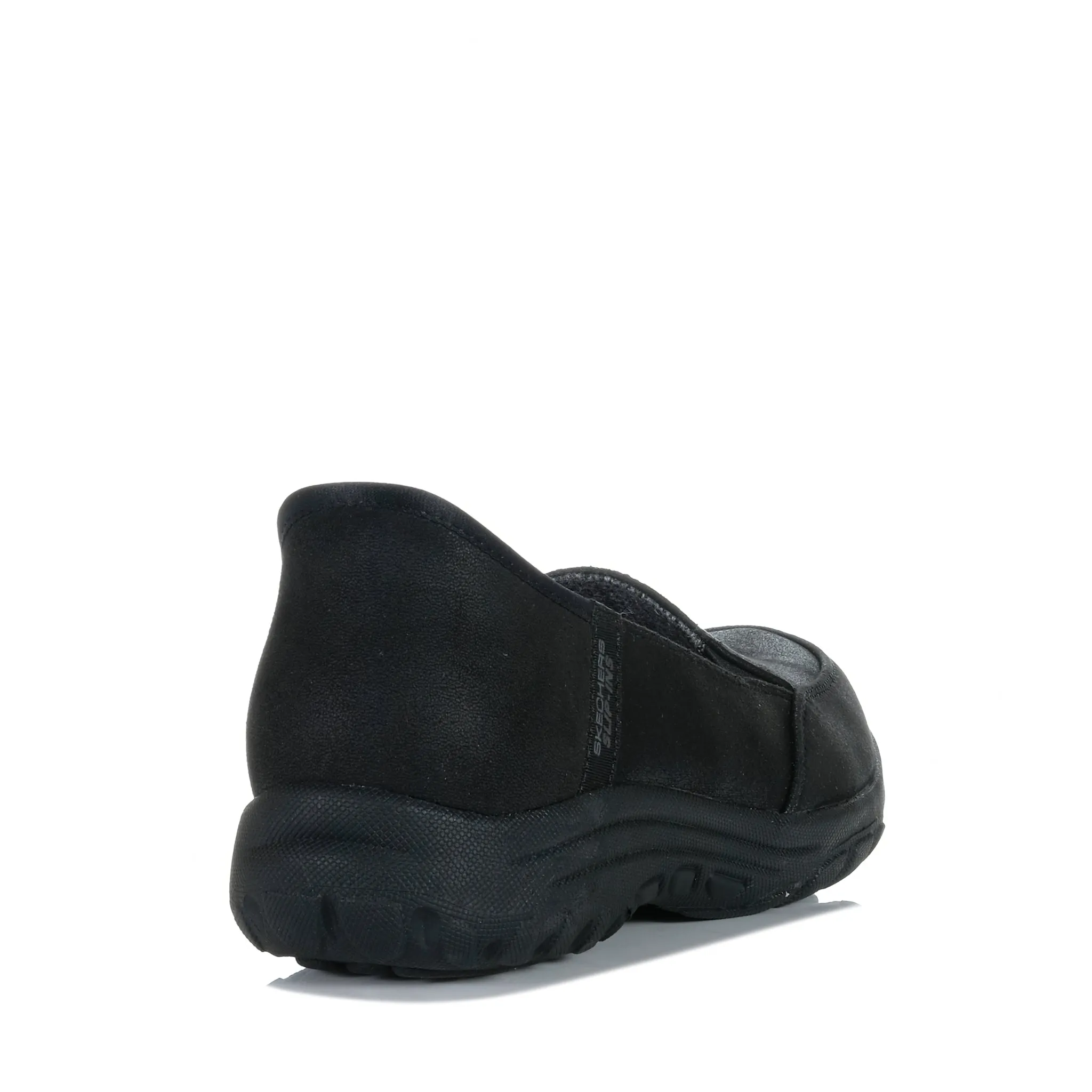 Skechers Reggae Fest 2.0 - Classically 158699 Black Shoes_Skechers