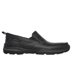 Skechers Shoes Harper-Forde BLK