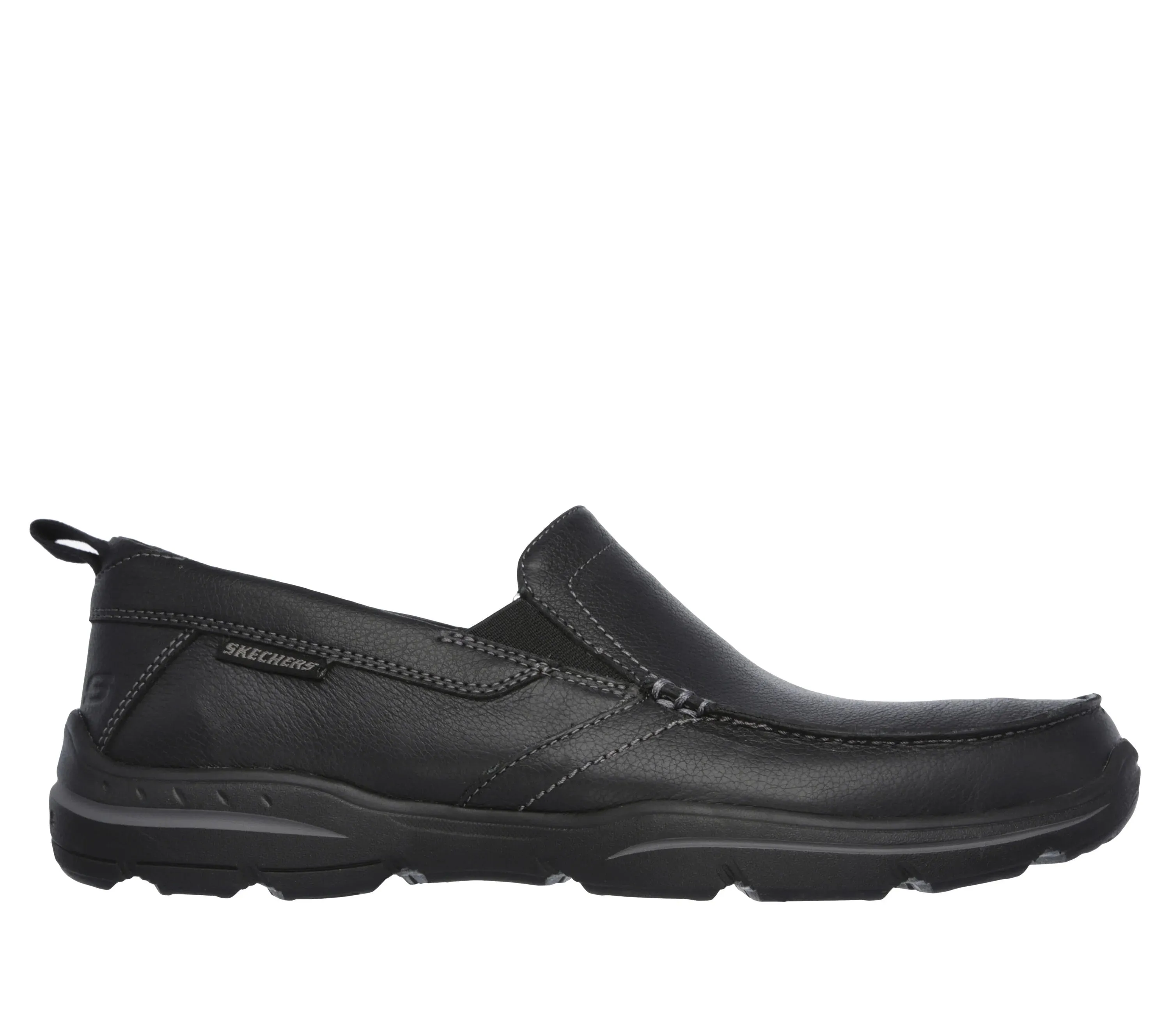 Skechers Shoes Harper-Forde BLK
