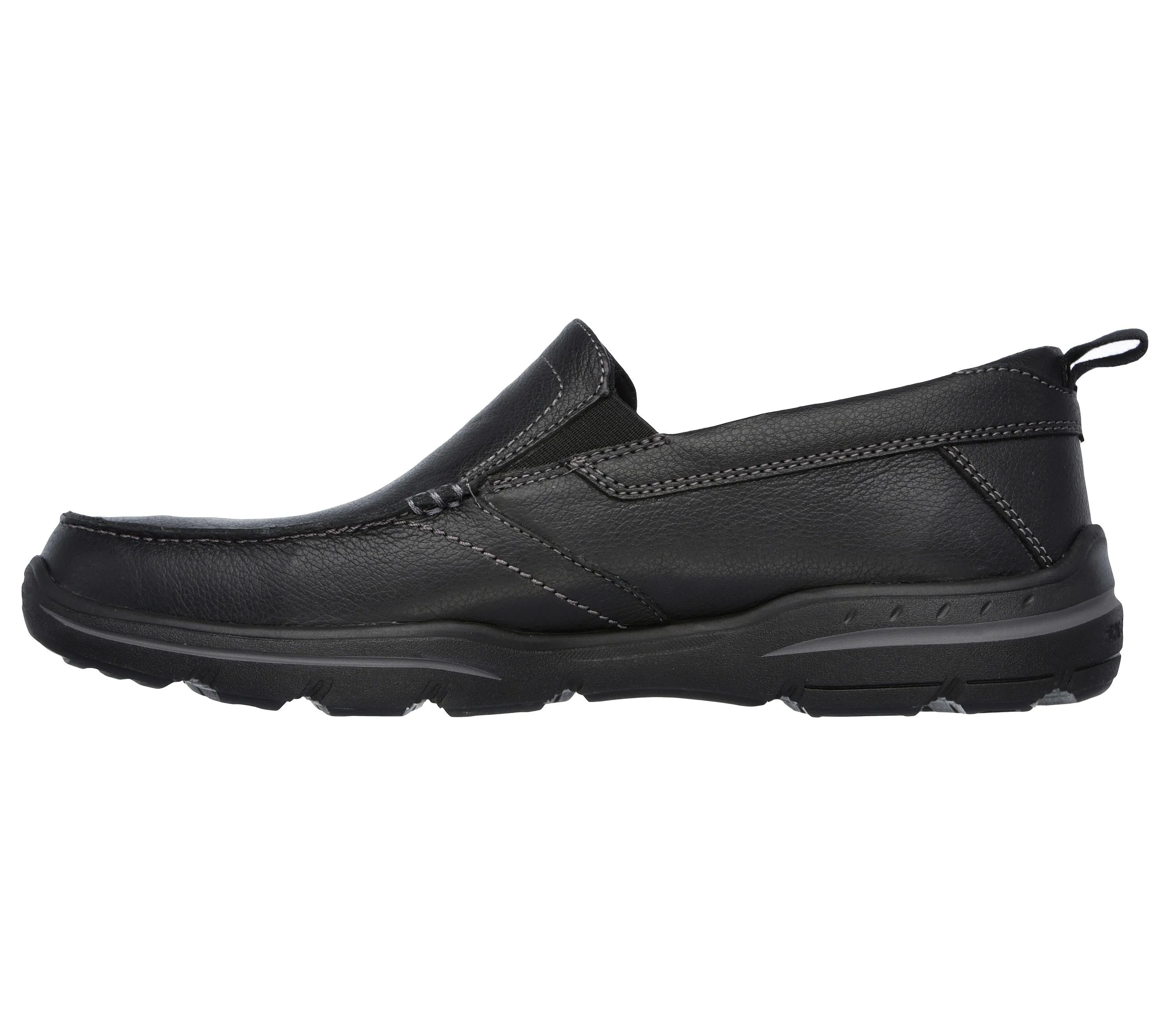 Skechers Shoes Harper-Forde BLK