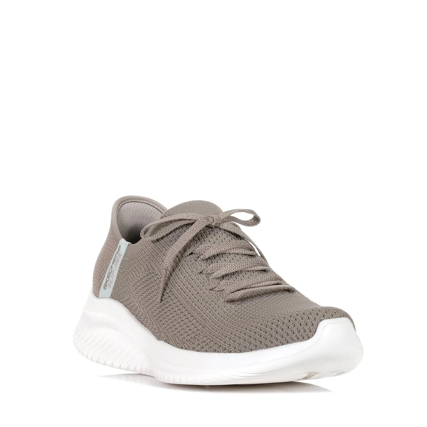 Skechers Slip-Ins: Ultra Flex 3.0 - Elevated Motion 150457 Dark Shoes_Skechers