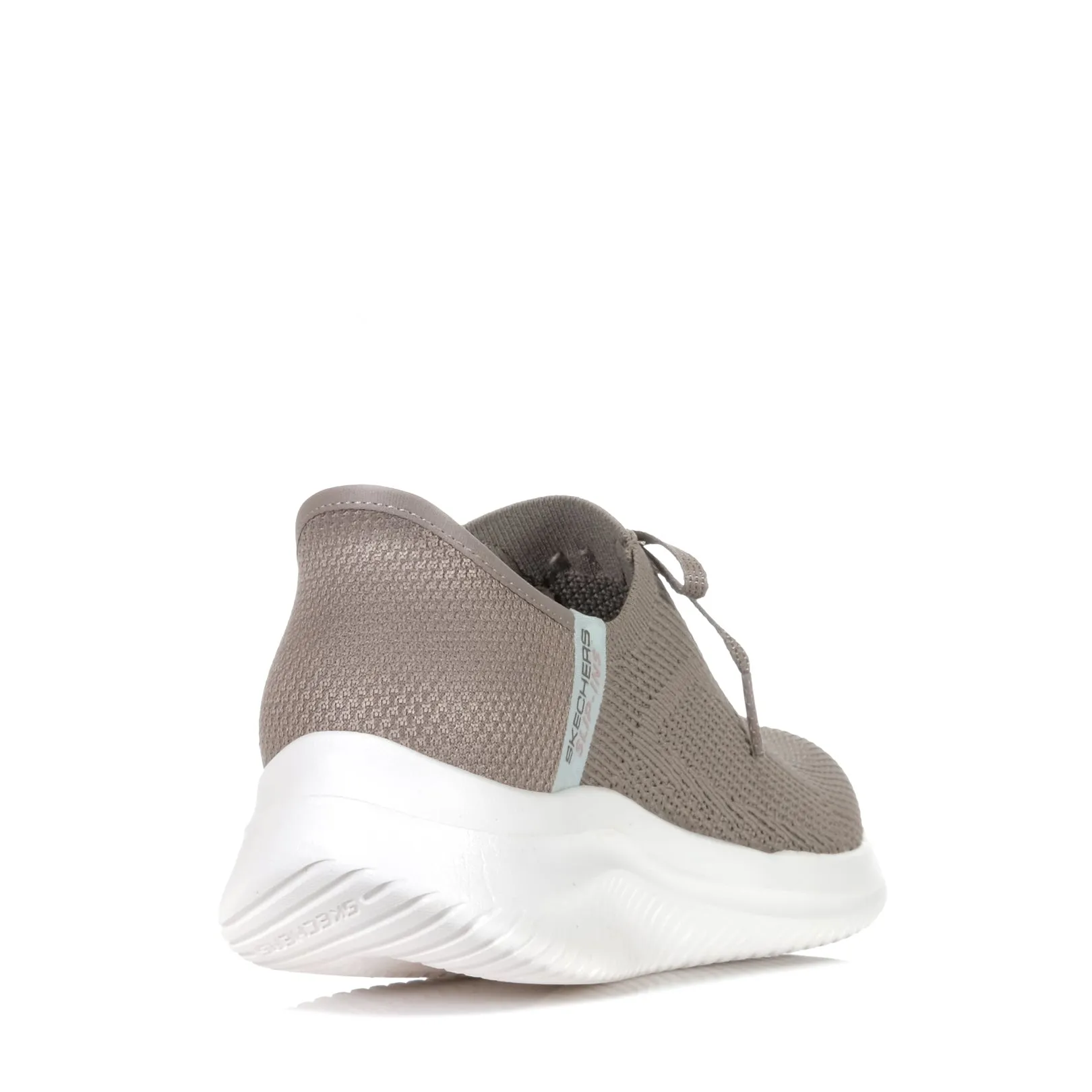 Skechers Slip-Ins: Ultra Flex 3.0 - Elevated Motion 150457 Dark Shoes_Skechers