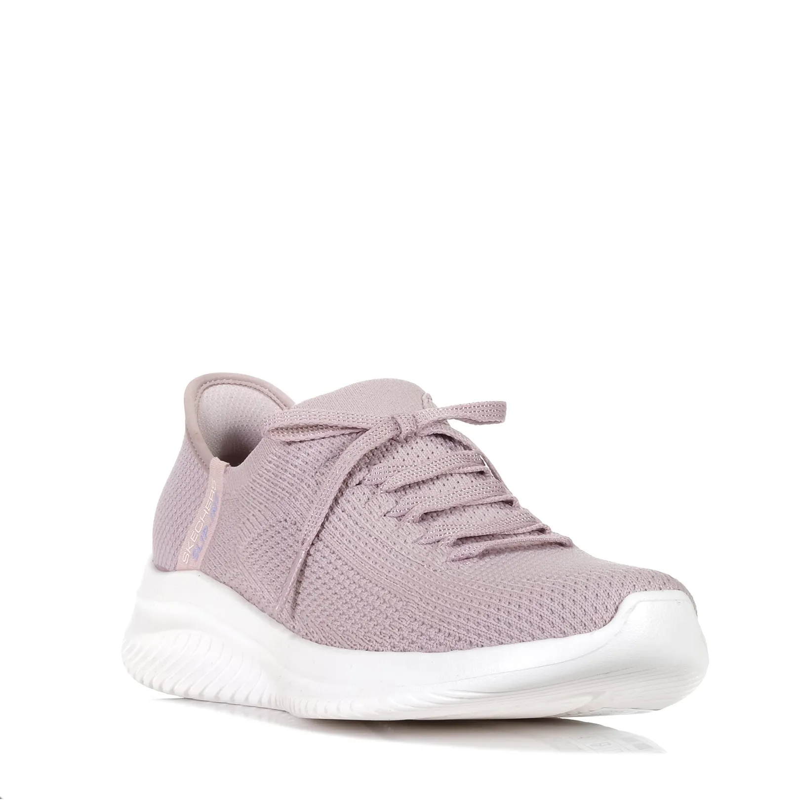 Skechers Slip-Ins: Ultra Flex 3.0 - Elevated Motion 150457 Light Shoes_Skechers