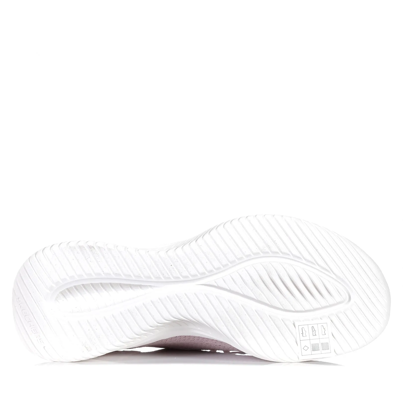 Skechers Slip-Ins: Ultra Flex 3.0 - Elevated Motion 150457 Light Shoes_Skechers