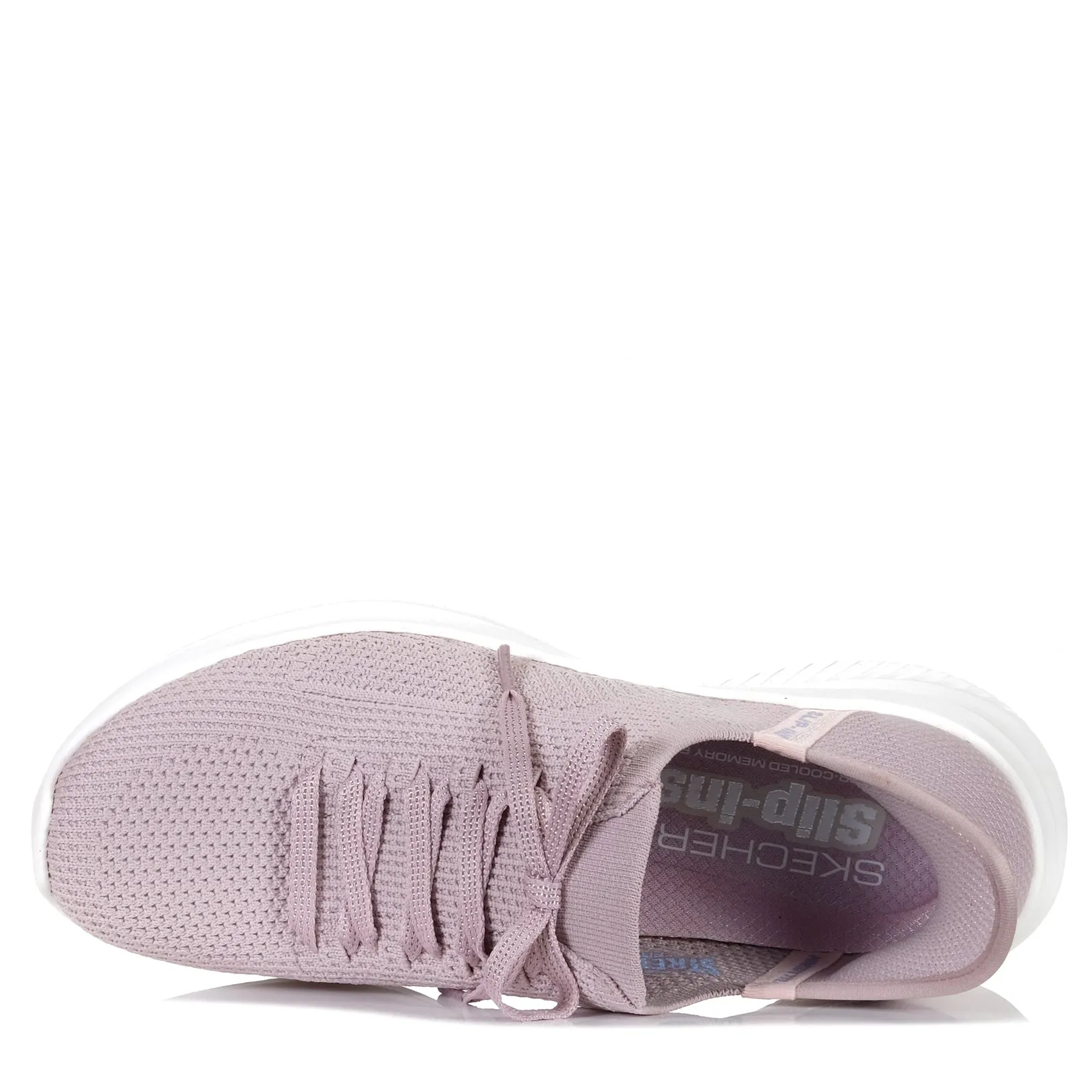 Skechers Slip-Ins: Ultra Flex 3.0 - Elevated Motion 150457 Light Shoes_Skechers