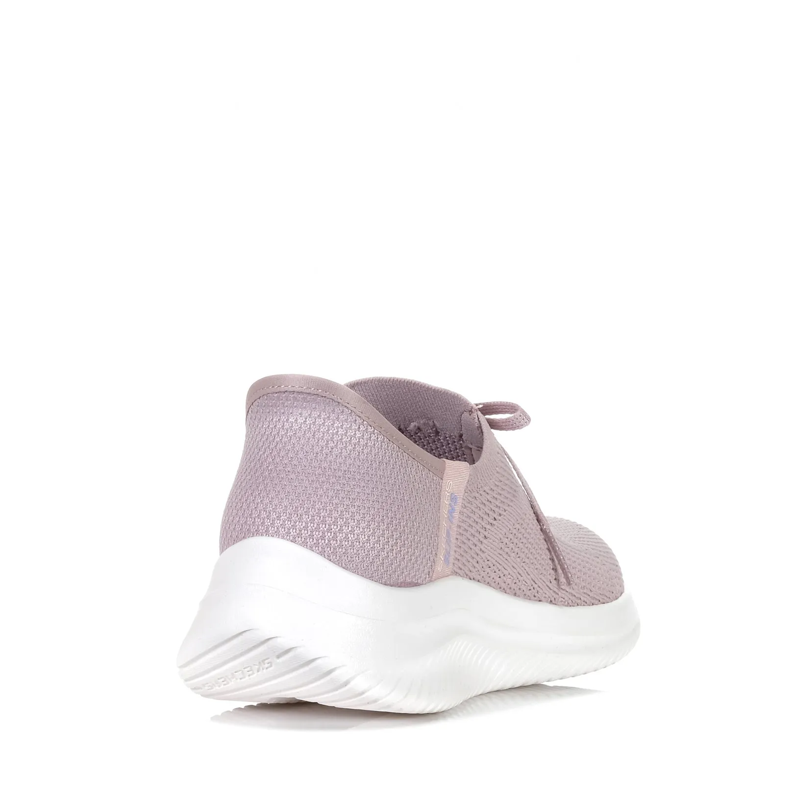 Skechers Slip-Ins: Ultra Flex 3.0 - Elevated Motion 150457 Light Shoes_Skechers
