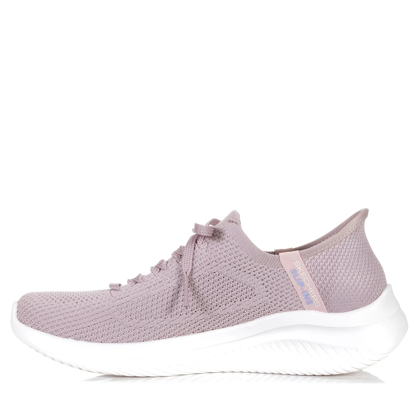 Skechers Slip-Ins: Ultra Flex 3.0 - Elevated Motion 150457 Light Shoes_Skechers