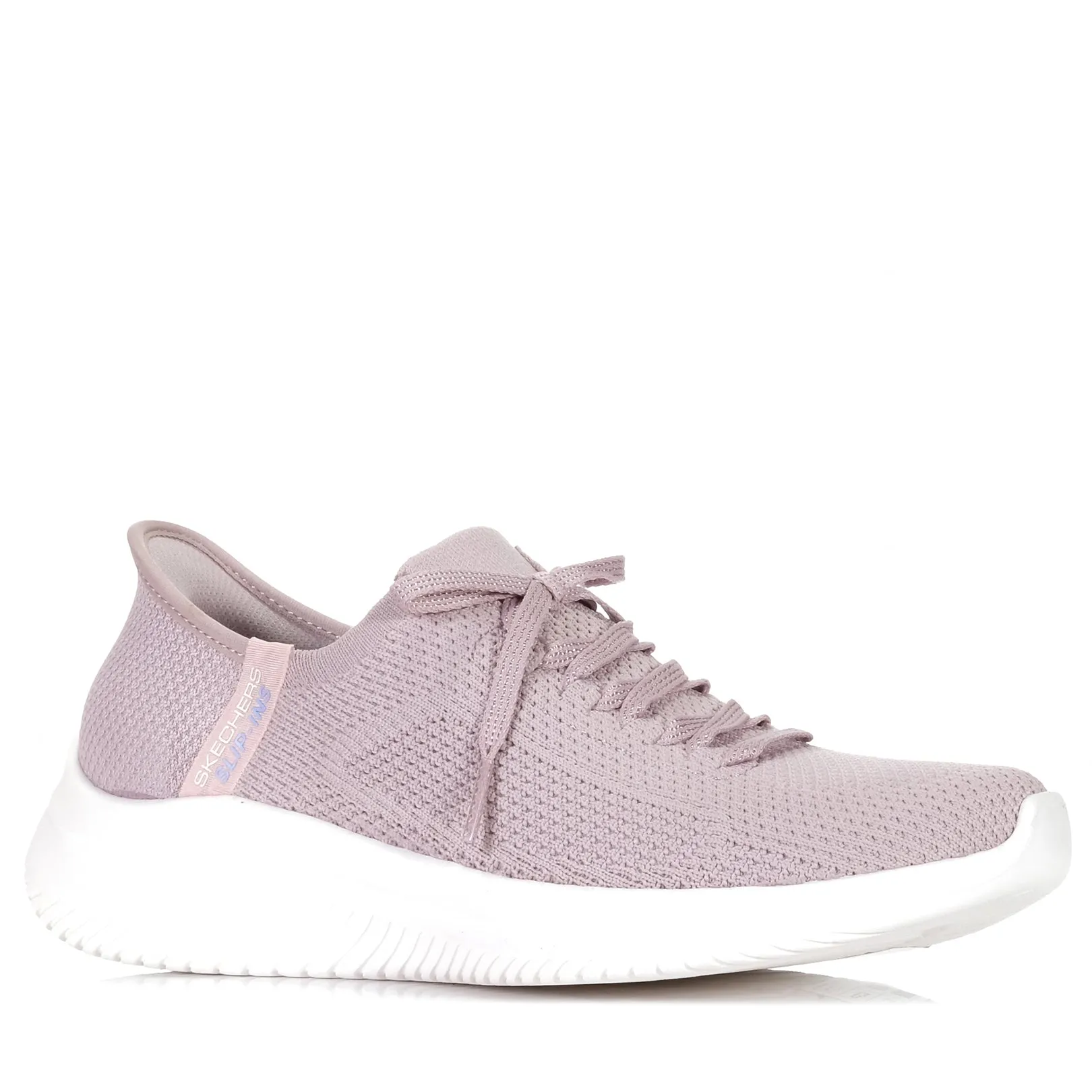 Skechers Slip-Ins: Ultra Flex 3.0 - Elevated Motion 150457 Light Shoes_Skechers