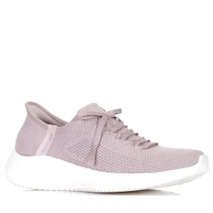 Skechers Slip-Ins: Ultra Flex 3.0 - Elevated Motion 150457 Light Shoes_Skechers
