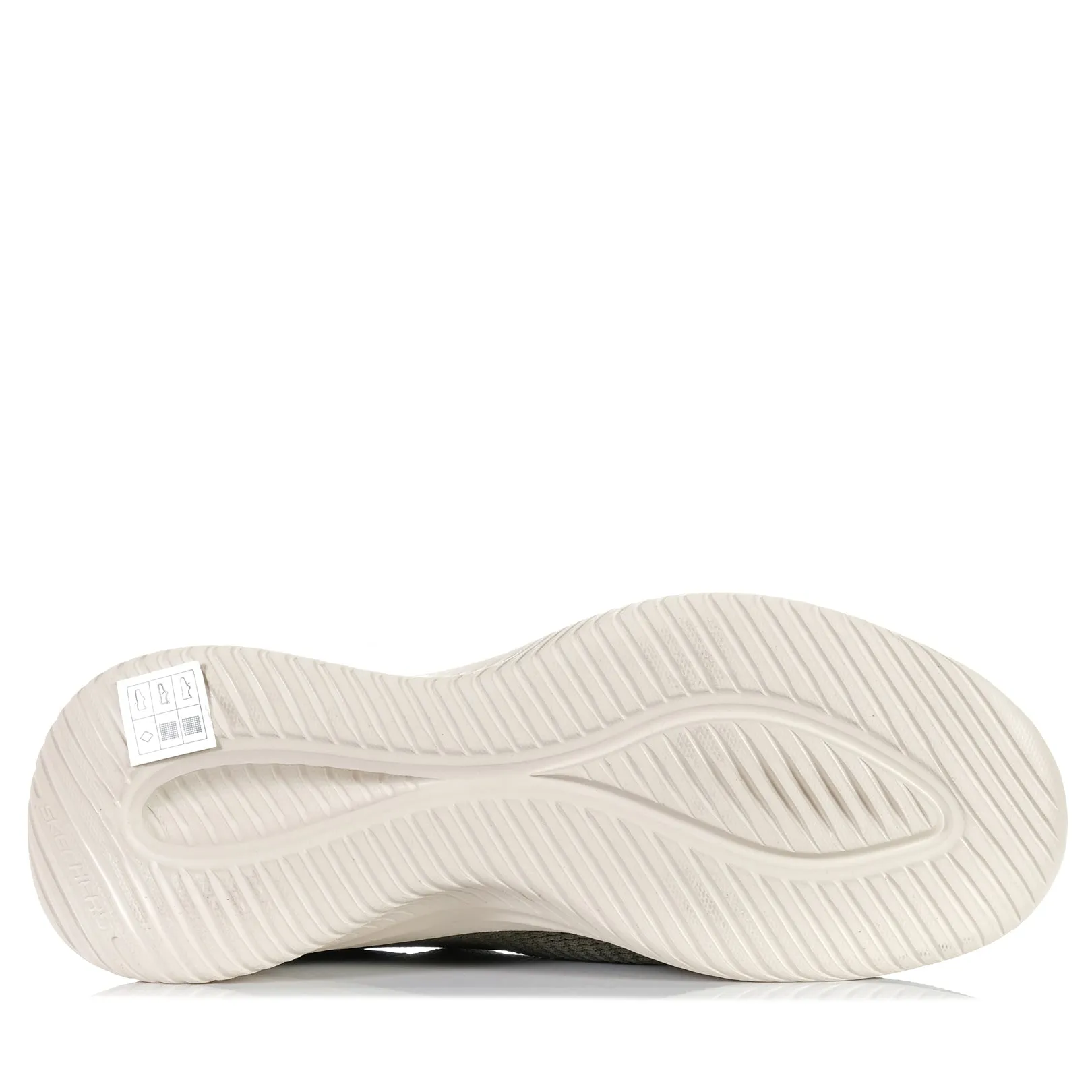 Skechers Slip-Ins: Ultra Flex 3.0 - Viewpoint 232451 Olive