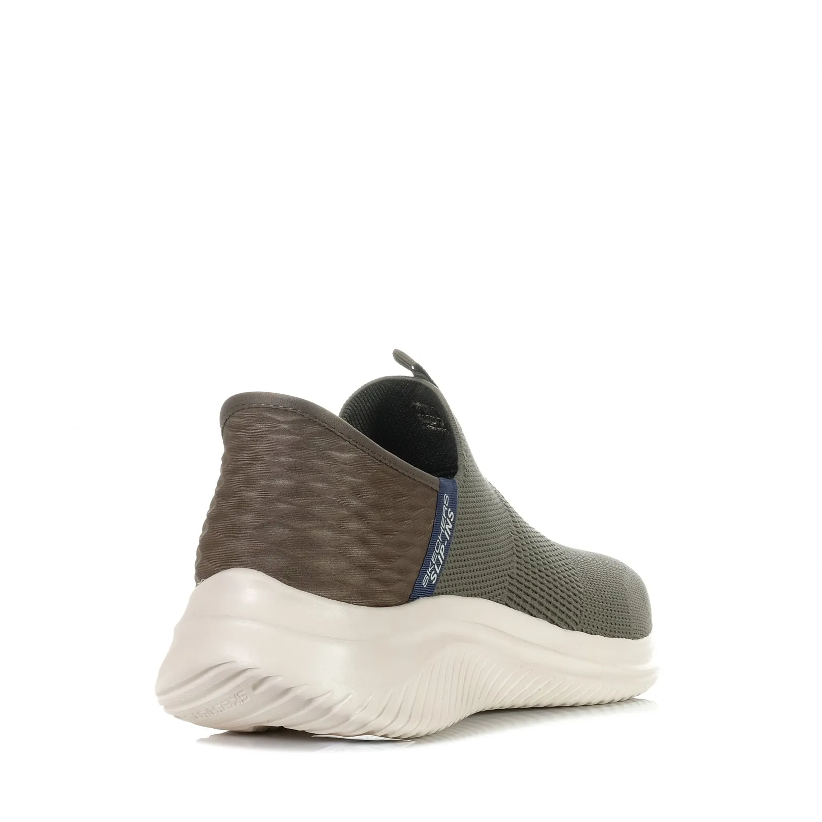 Skechers Slip-Ins: Ultra Flex 3.0 - Viewpoint 232451 Olive
