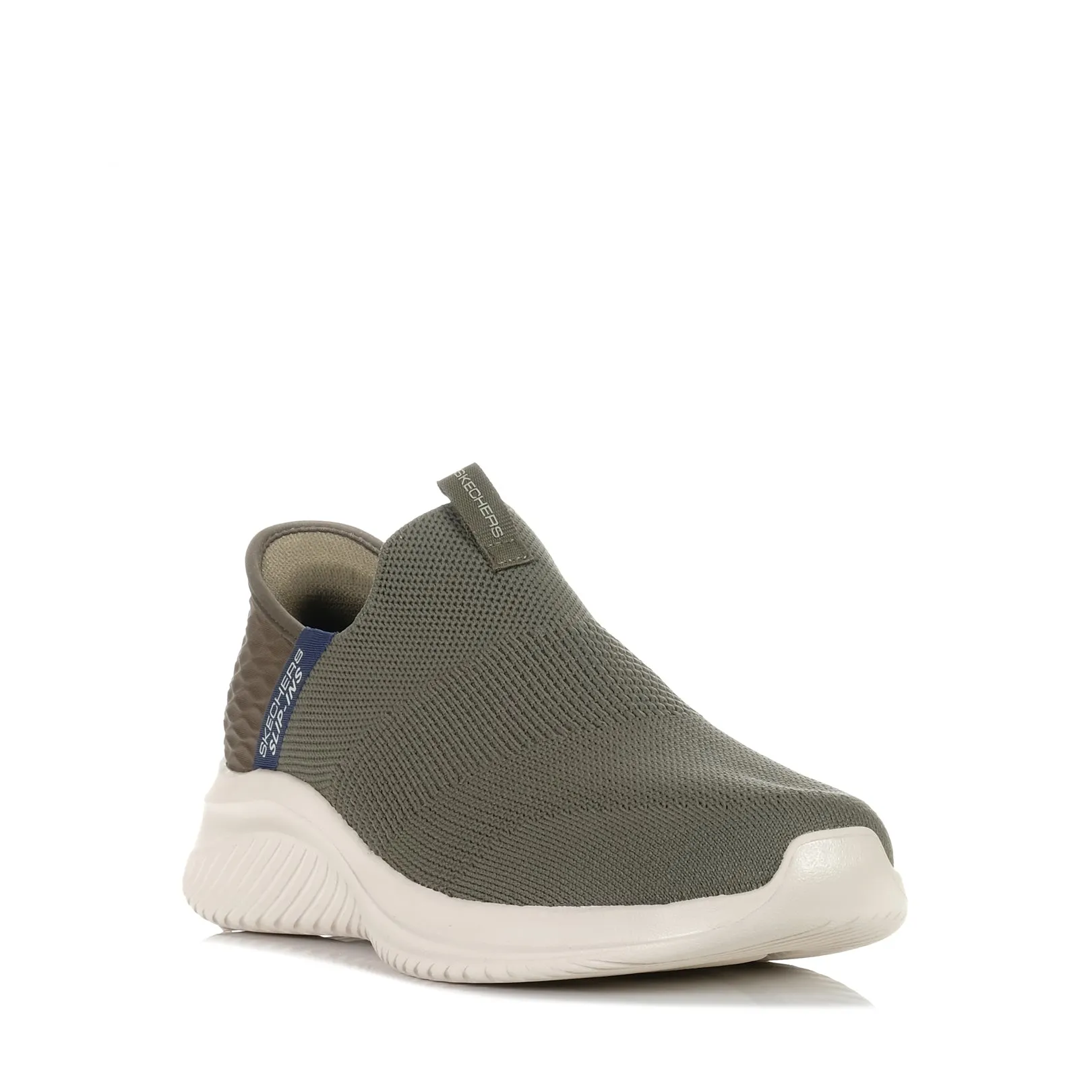 Skechers Slip-Ins: Ultra Flex 3.0 - Viewpoint 232451 Olive