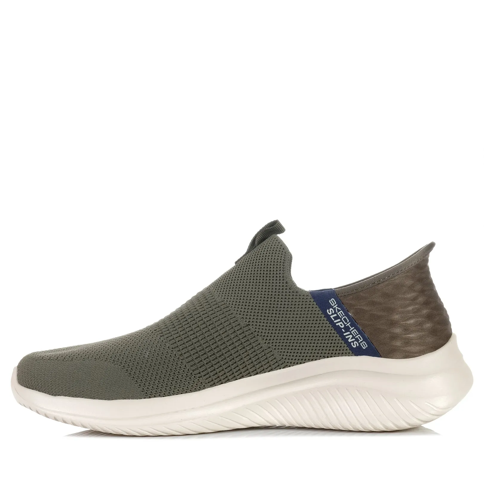 Skechers Slip-Ins: Ultra Flex 3.0 - Viewpoint 232451 Olive