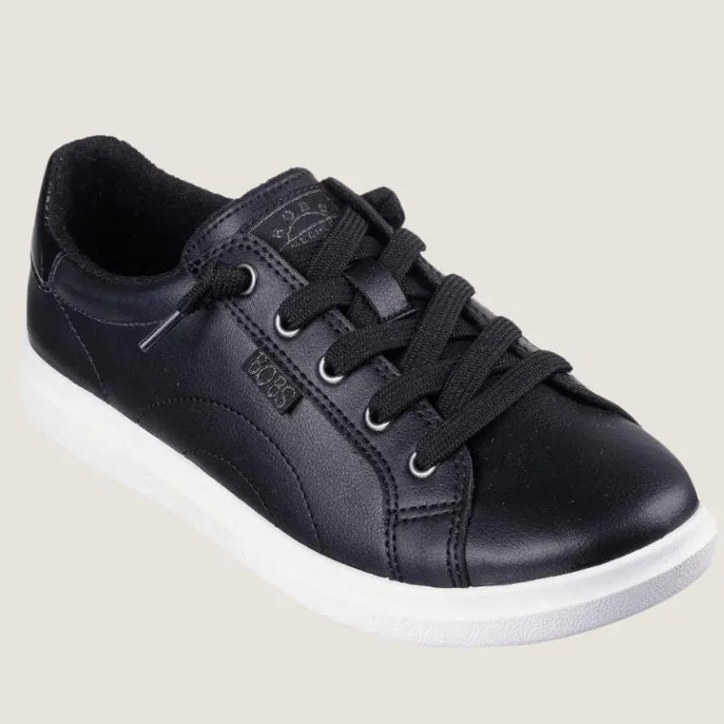 Skeckers Bobs D Vine - Instant Delight Shoes_Skechers