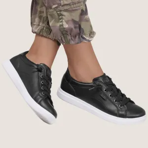 Skeckers Bobs D Vine - Instant Delight Shoes_Skechers