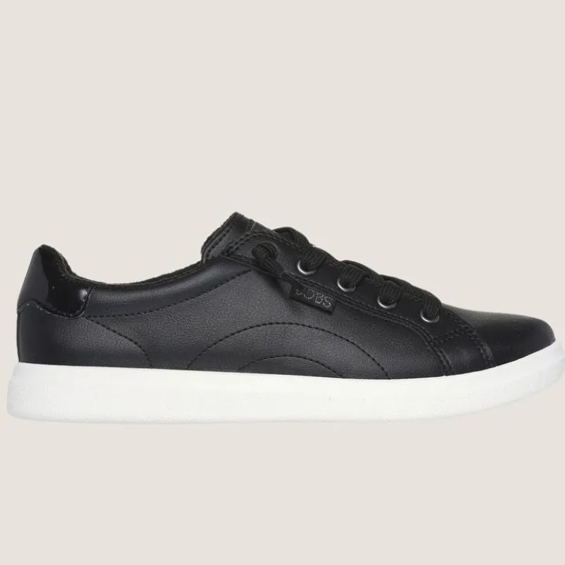Skeckers Bobs D Vine - Instant Delight Shoes_Skechers