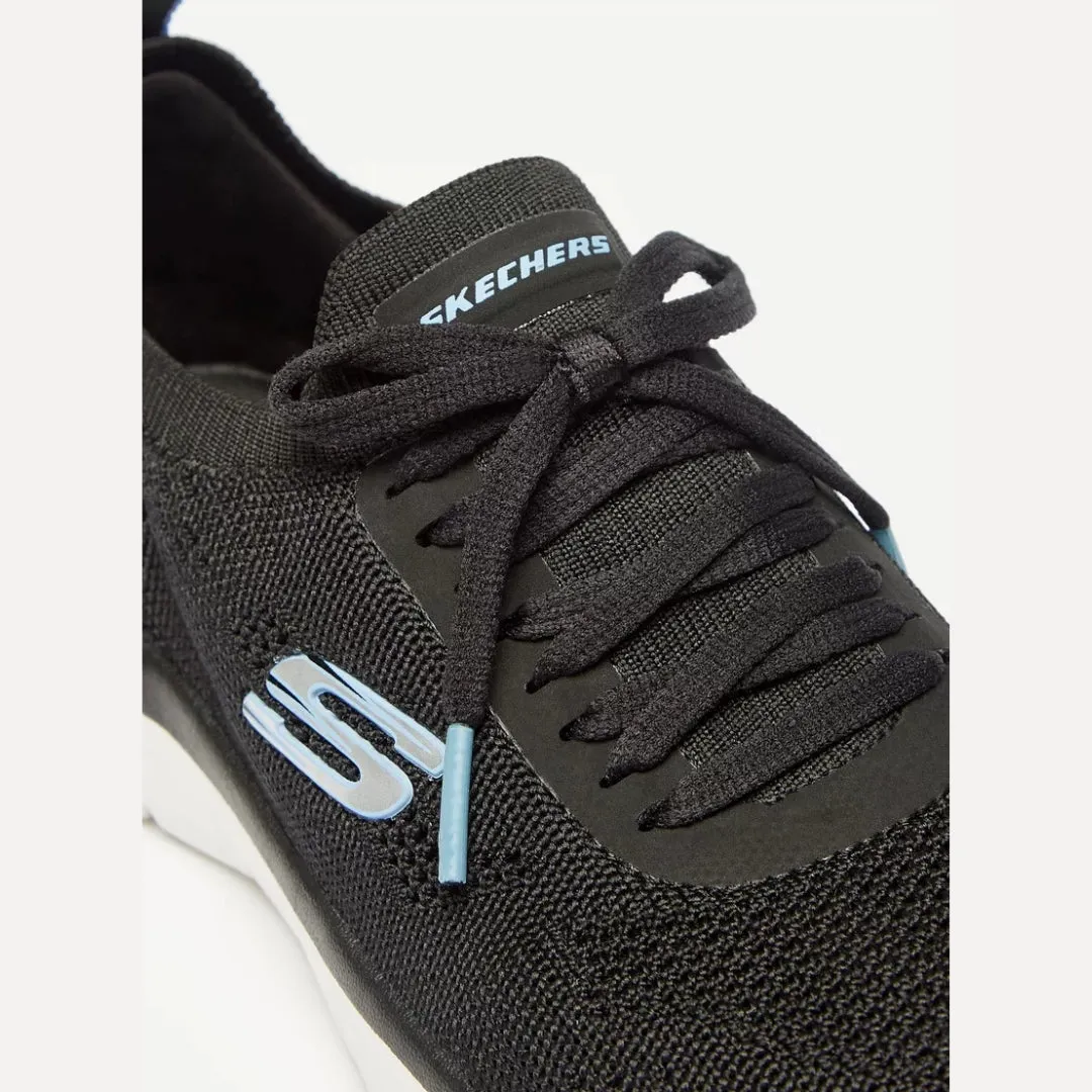 Summits - Sneak Peek Lifestyle Shoes Skechers Women Shoes