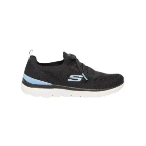 Summits - Sneak Peek Lifestyle Shoes Skechers Women Shoes