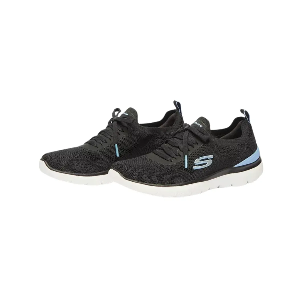 Summits - Sneak Peek Lifestyle Shoes Skechers Women Shoes