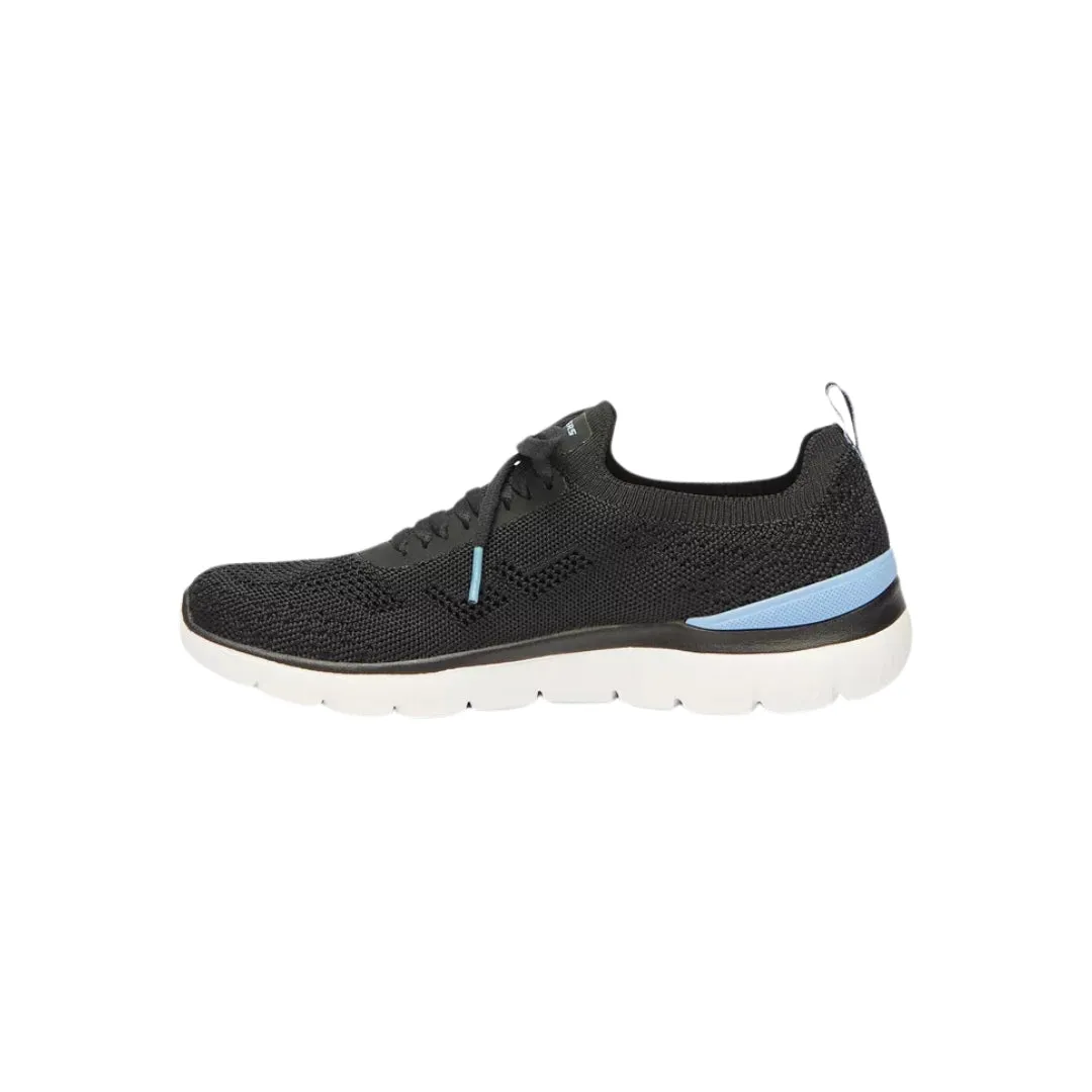 Summits - Sneak Peek Lifestyle Shoes Skechers Women Shoes
