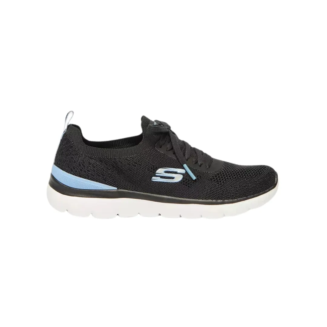 Summits - Sneak Peek Lifestyle Shoes Skechers Women Shoes