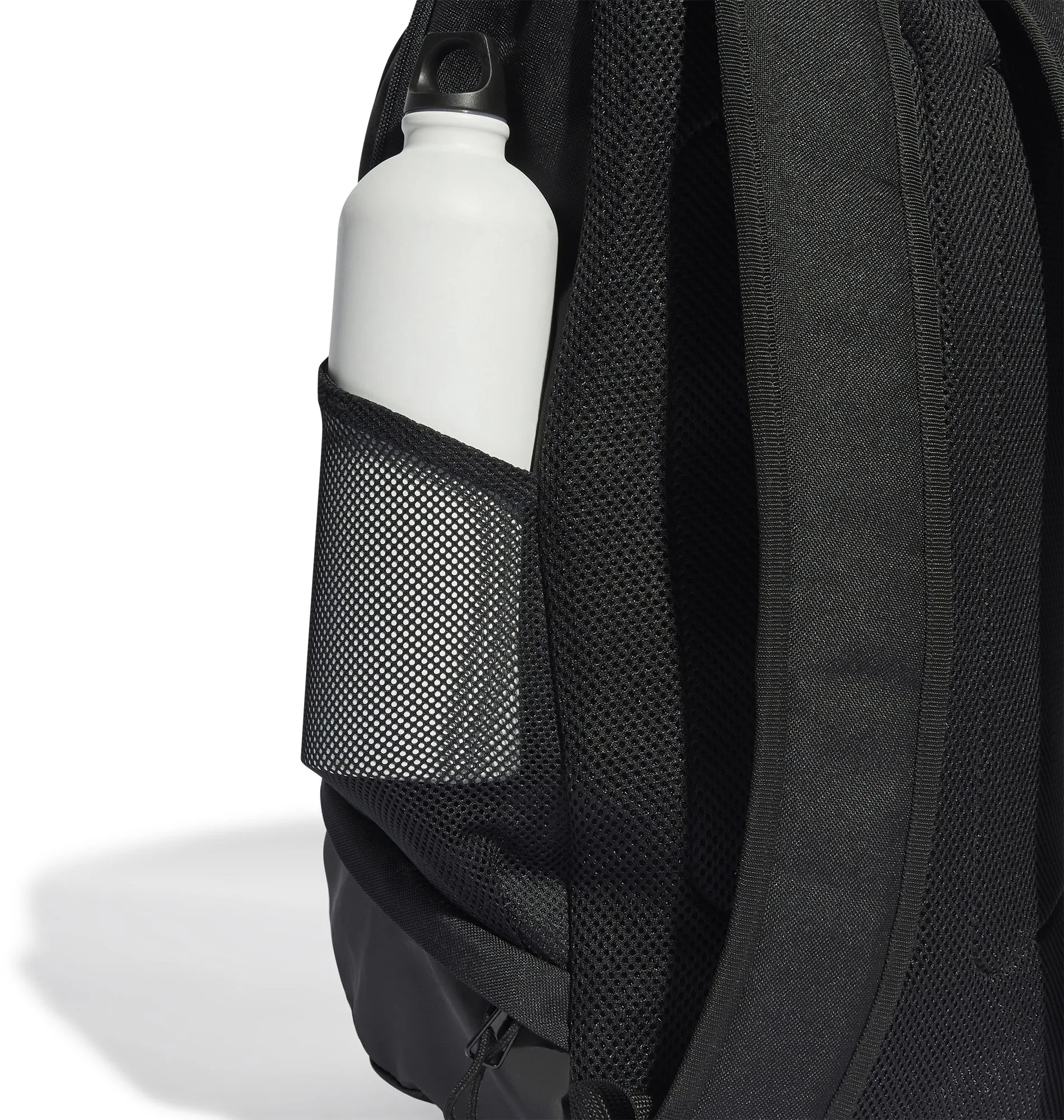 Tiro 23 League Backpack