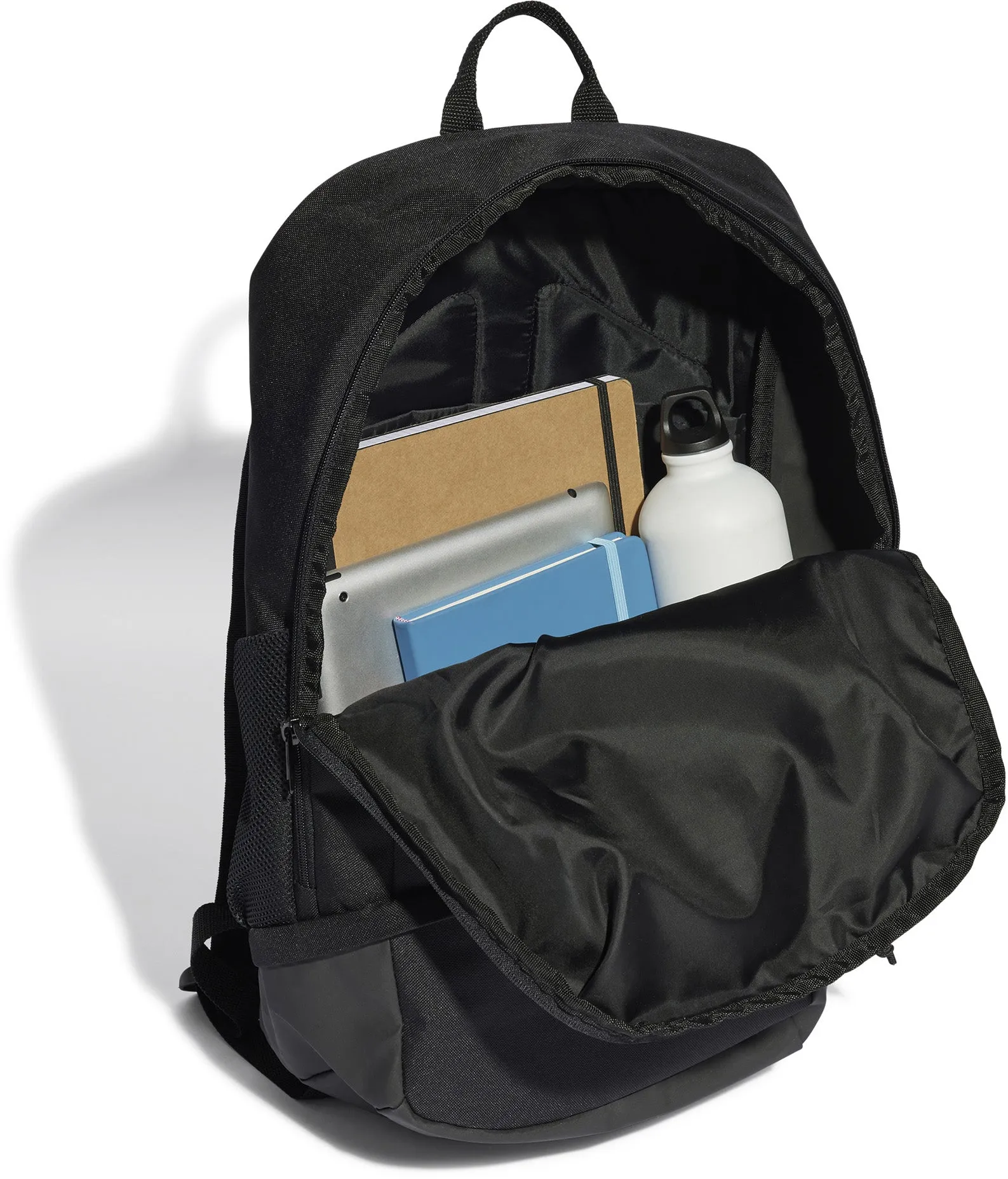 Tiro 23 League Backpack