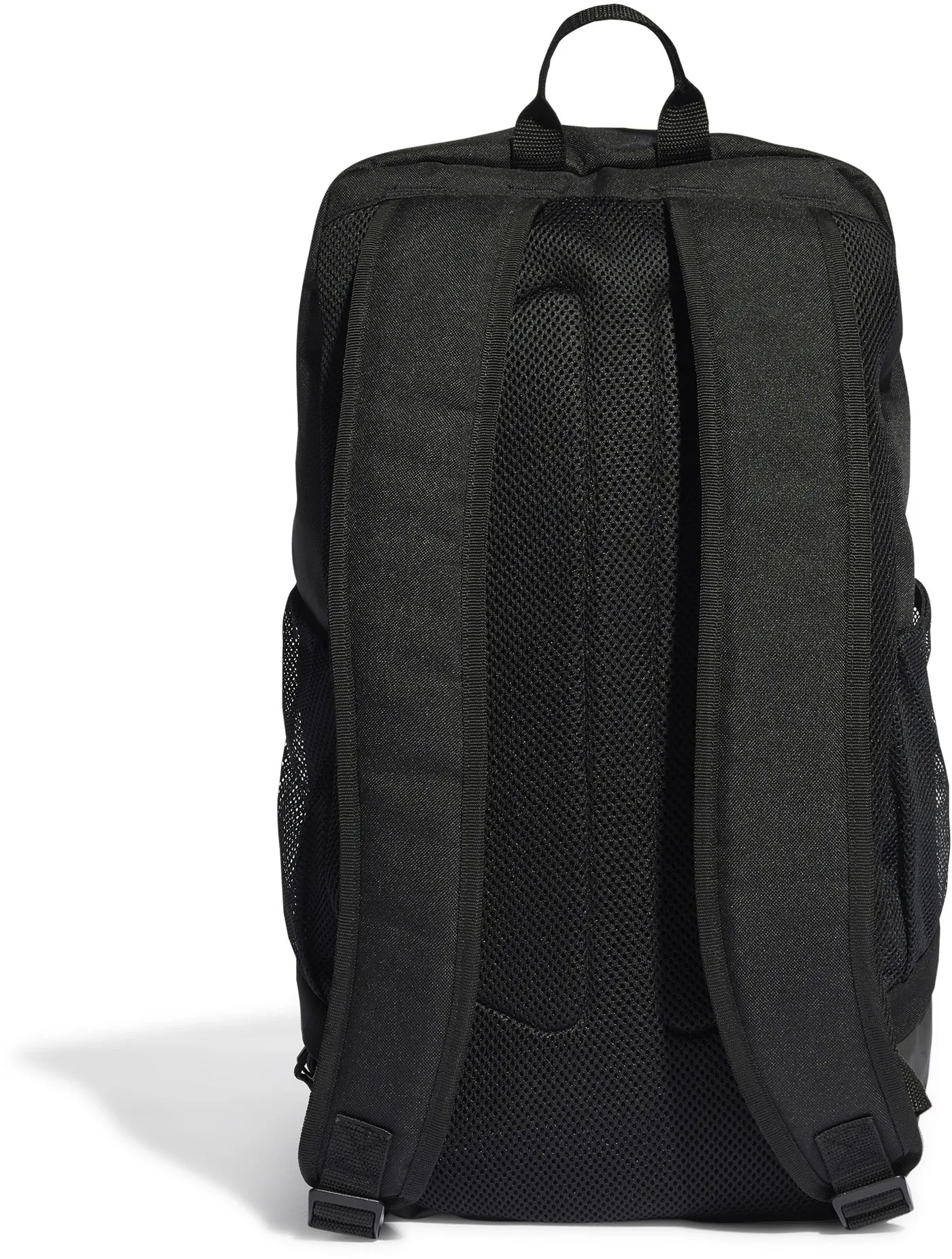 Tiro 23 League Backpack