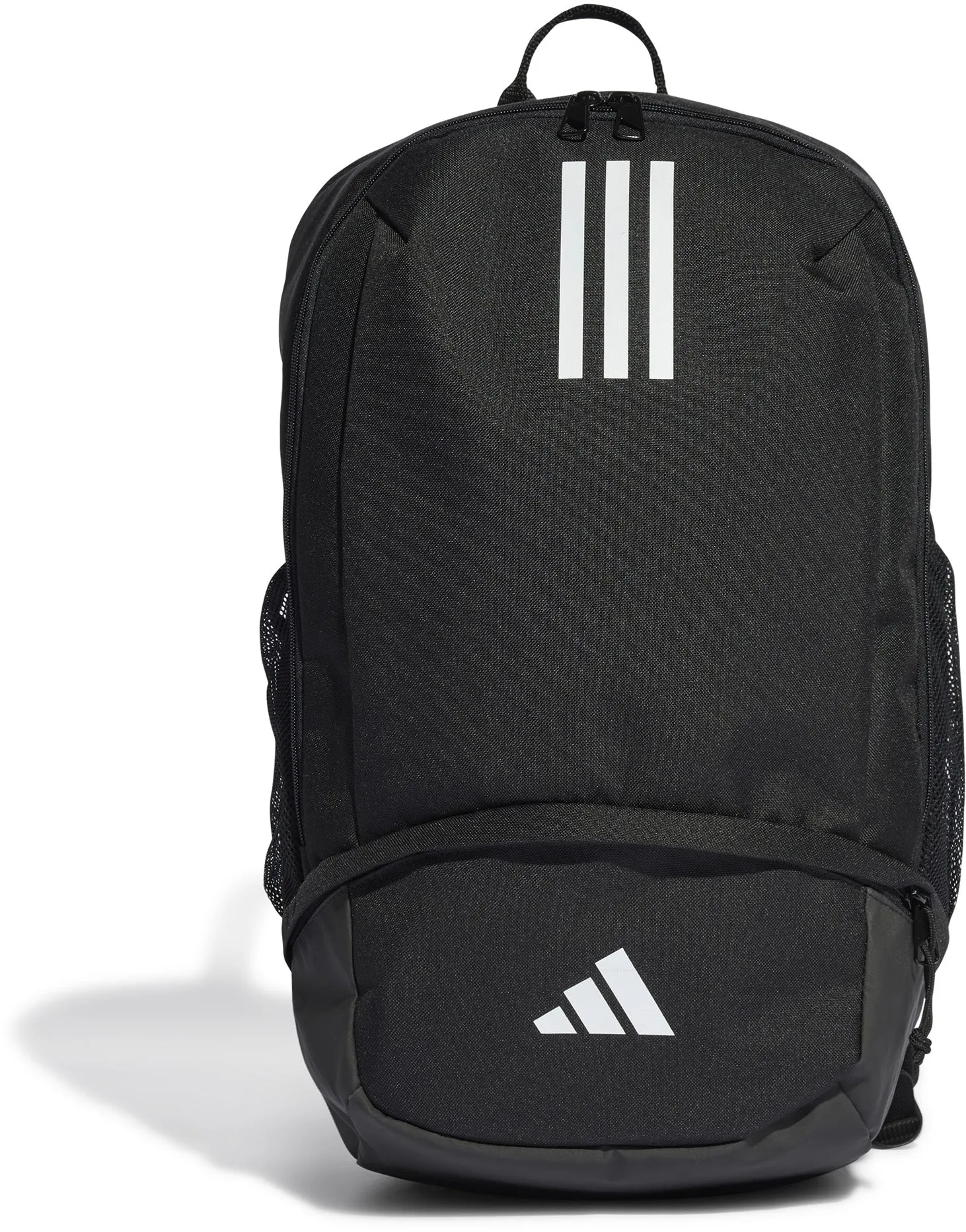 Tiro 23 League Backpack
