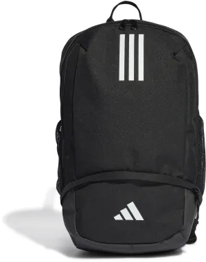 Tiro 23 League Backpack