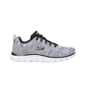 Track Running Shoes Skechers Men Shoes