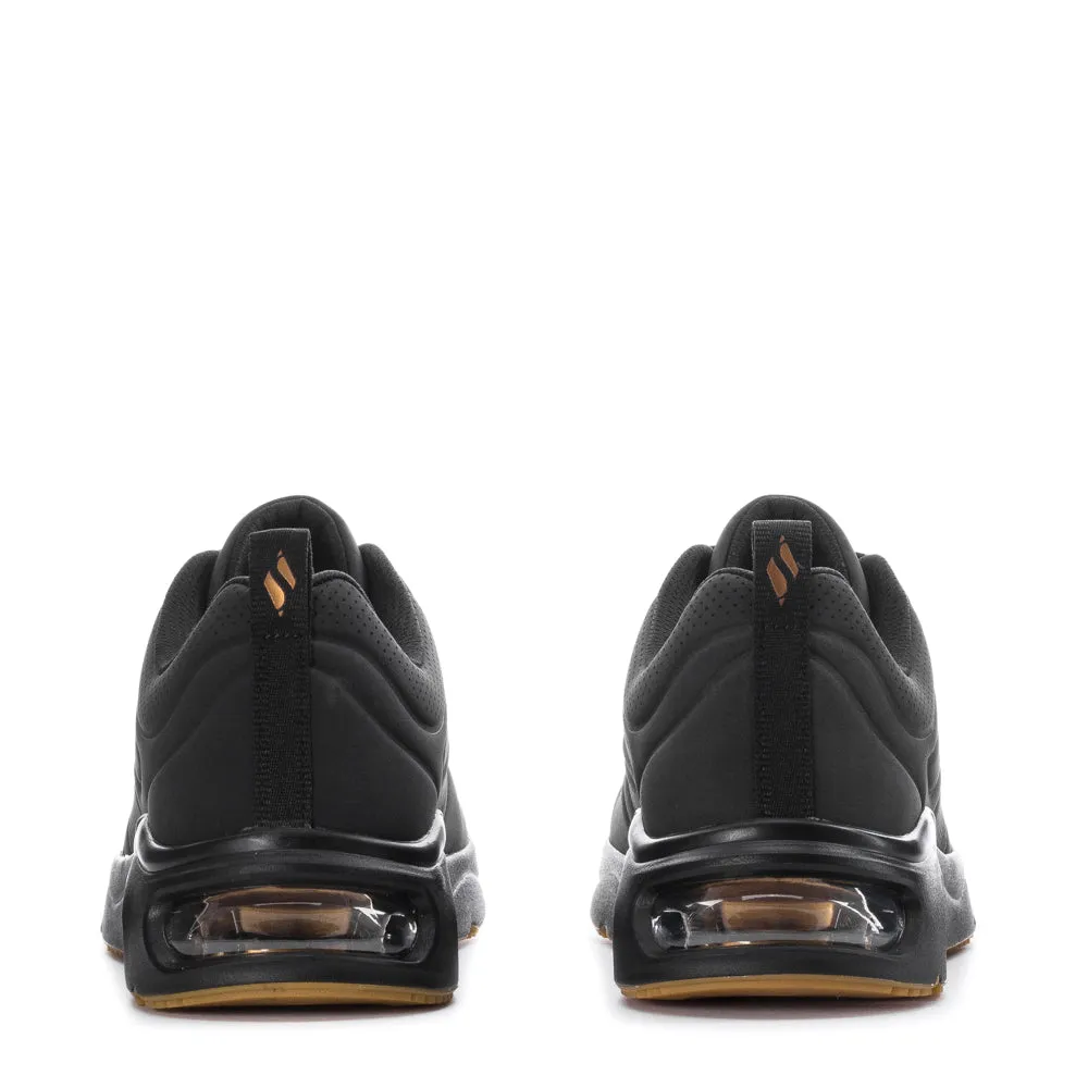 Tres-Air Uno - Mens Shoes_Skechers